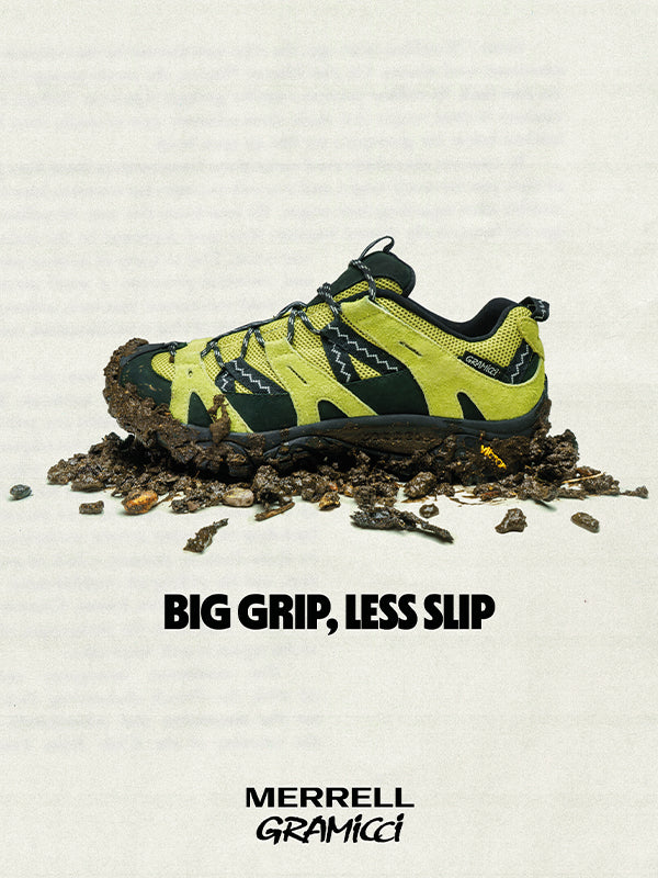 Shoppen Sie die Kollektion