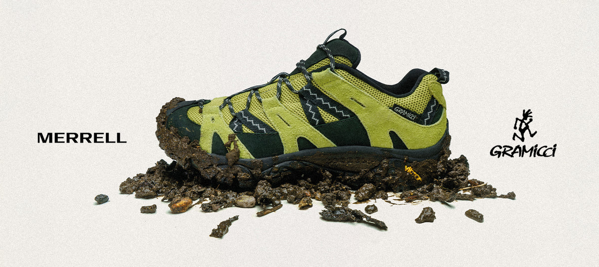 Shoppen Sie die Kollektion