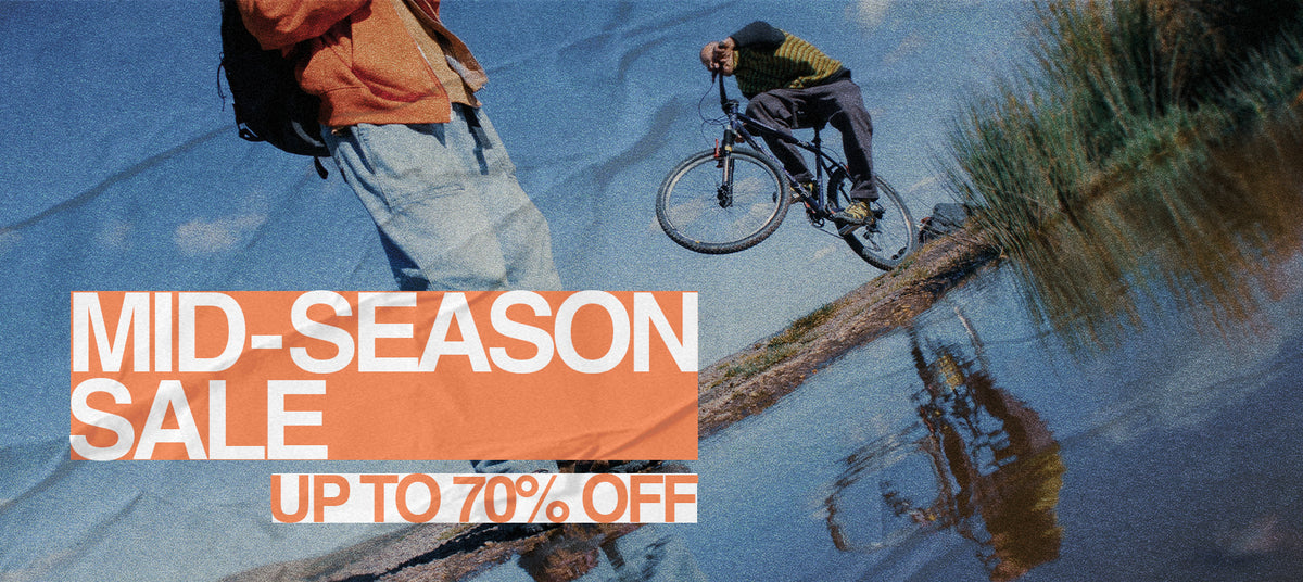 Purple Mountain Observatorium