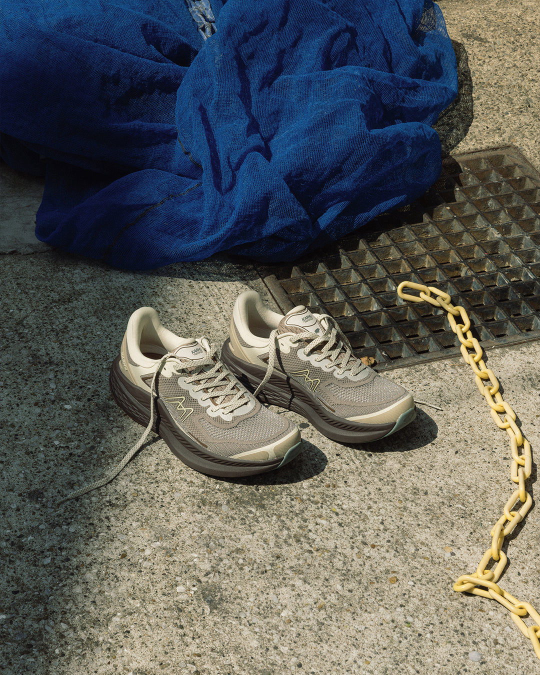 Karhu