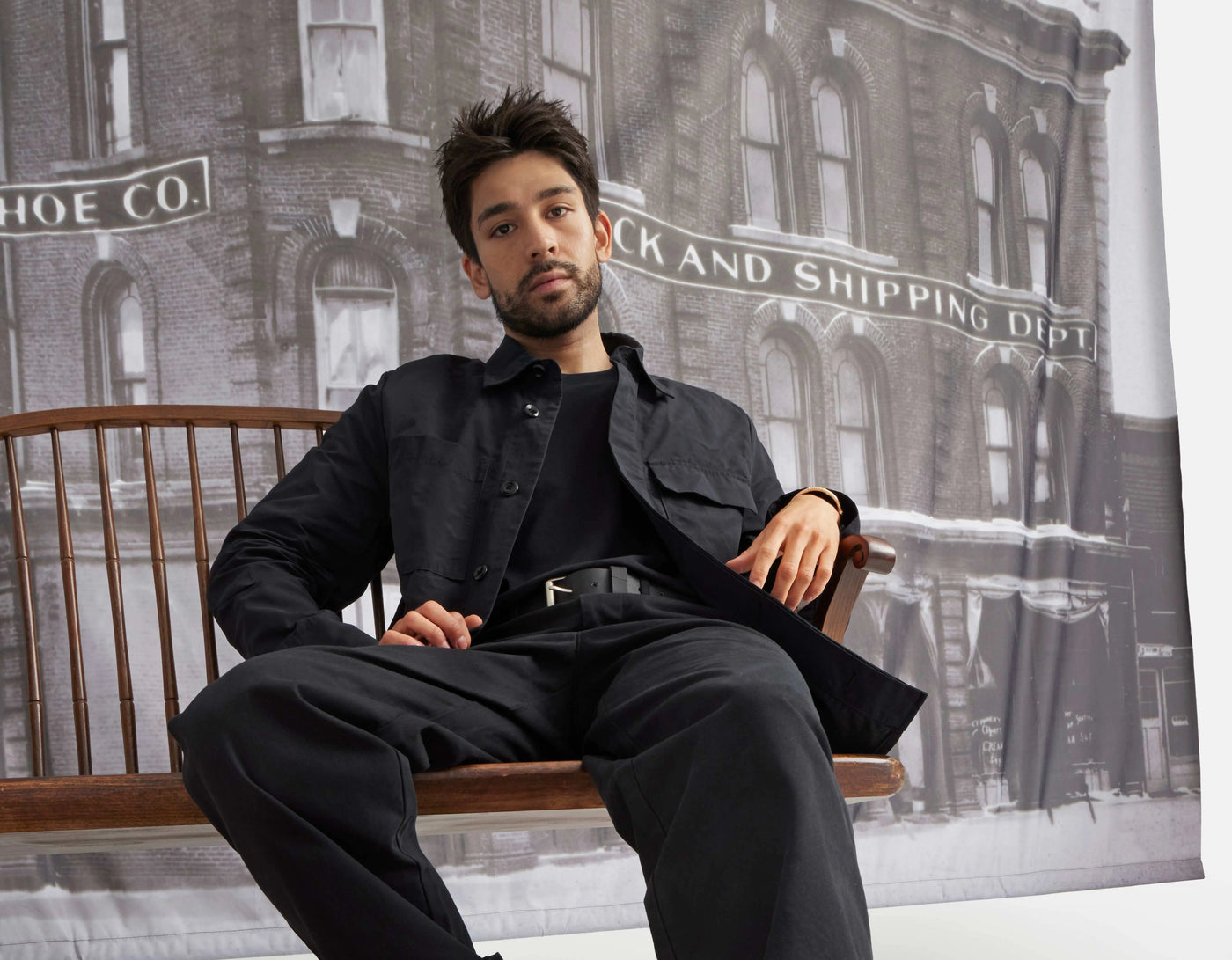 What-to-Wear-on-Date-Nights