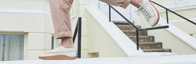 Yogi: Mehr als Qualitätsklassiker