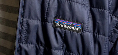 Patagonien: Besser als die meisten