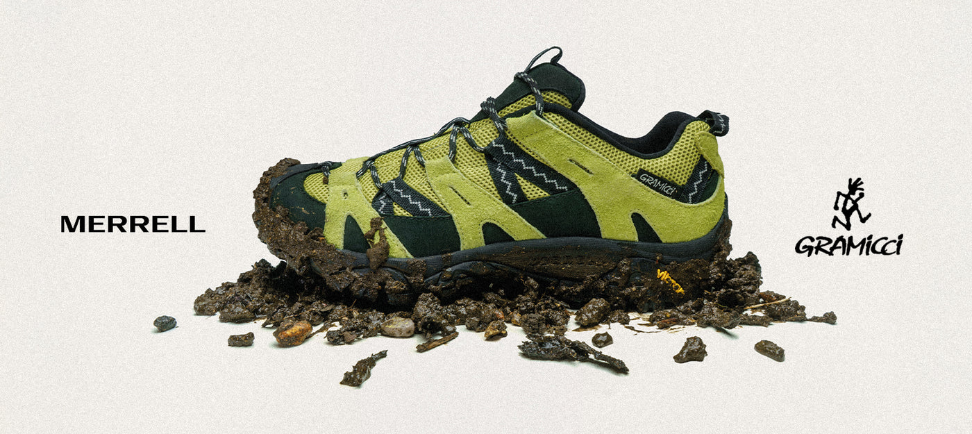 Shoppen Sie die Kollektion