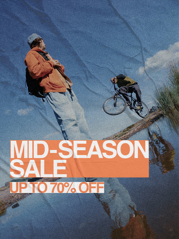 Purple Mountain Observatorium