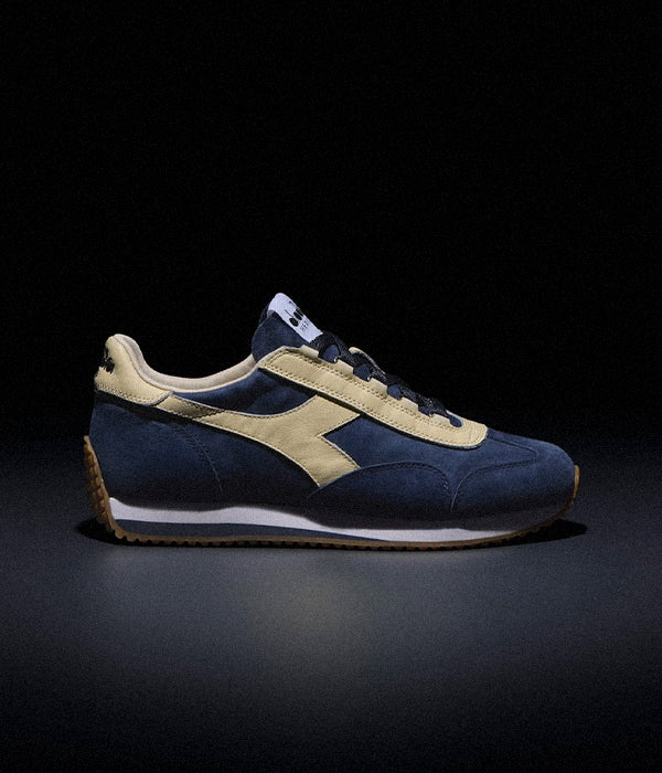 Diadora